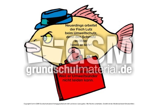 Ausschneidegedicht-Fisch-Lutz-2-ND.pdf